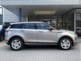 Land Rover Range Rover Evoque 1.5 P300e AWD R-Dynamic SE | 77600 KM | Panorama Dak | Volledig lederen interieur |