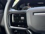 Land Rover Range Rover Evoque 1.5 P300e AWD R-Dynamic SE | 77600 KM | Panorama Dak | Volledig lederen interieur |