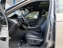 Land Rover Range Rover Evoque 1.5 P300e AWD R-Dynamic SE | 77600 KM | Panorama Dak | Volledig lederen interieur |