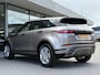 Land Rover Range Rover Evoque 1.5 P300e AWD R-Dynamic SE | 77600 KM | Panorama Dak | Volledig lederen interieur |