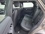 Land Rover Range Rover Evoque 1.5 P300e AWD R-Dynamic SE | 77600 KM | Panorama Dak | Volledig lederen interieur | WORDT VERWACHT.