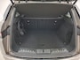 Land Rover Range Rover Evoque 1.5 P300e AWD R-Dynamic SE | 77600 KM | Panorama Dak | Volledig lederen interieur | WORDT VERWACHT.
