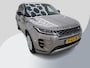 Land Rover Range Rover Evoque 1.5 P300e AWD R-Dynamic SE | 77600 KM | Panorama Dak | Volledig lederen interieur | WORDT VERWACHT.