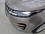 Land Rover Range Rover Evoque 1.5 P300e AWD R-Dynamic SE | 77600 KM | Panorama Dak | Volledig lederen interieur | WORDT VERWACHT.