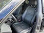 Land Rover Range Rover Evoque 1.5 P300e AWD R-Dynamic SE | 77600 KM | Panorama Dak | Volledig lederen interieur |