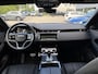Land Rover Range Rover Evoque 1.5 P300e AWD R-Dynamic SE | 77600 KM | Panorama Dak | Volledig lederen interieur |