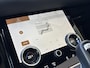 Land Rover Range Rover Evoque 1.5 P300e AWD R-Dynamic SE | 77600 KM | Panorama Dak | Volledig lederen interieur |