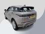 Land Rover Range Rover Evoque 1.5 P300e AWD R-Dynamic SE | 77600 KM | Panorama Dak | Volledig lederen interieur | WORDT VERWACHT.