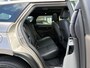 Land Rover Range Rover Evoque 1.5 P300e AWD R-Dynamic SE | 77600 KM | Panorama Dak | Volledig lederen interieur |