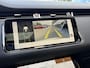 Land Rover Range Rover Evoque 1.5 P300e AWD R-Dynamic SE | 77600 KM | Panorama Dak | Volledig lederen interieur |