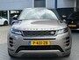 Land Rover Range Rover Evoque 1.5 P300e AWD R-Dynamic SE | 77600 KM | Panorama Dak | Volledig lederen interieur |