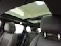 Land Rover Range Rover Evoque 1.5 P300e AWD R-Dynamic SE | 77600 KM | Panorama Dak | Volledig lederen interieur | WORDT VERWACHT.