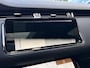 Land Rover Range Rover Evoque 1.5 P300e AWD R-Dynamic SE | 77600 KM | Panorama Dak | Volledig lederen interieur |