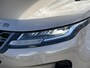 Land Rover Range Rover Evoque 1.5 P300e AWD R-Dynamic SE | 77600 KM | Panorama Dak | Volledig lederen interieur |