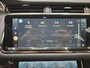 Land Rover Range Rover Evoque 1.5 P300e AWD R-Dynamic SE | 77600 KM | Panorama Dak | Volledig lederen interieur | WORDT VERWACHT.