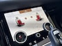Land Rover Range Rover Evoque 1.5 P300e AWD R-Dynamic SE | 77600 KM | Panorama Dak | Volledig lederen interieur |