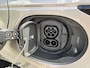 Land Rover Range Rover Evoque 1.5 P300e AWD R-Dynamic SE | 77600 KM | Panorama Dak | Volledig lederen interieur |