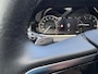 Land Rover Range Rover Evoque 1.5 P300e AWD R-Dynamic SE | 77600 KM | Panorama Dak | Volledig lederen interieur |