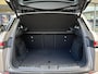 Land Rover Range Rover Evoque 1.5 P300e AWD R-Dynamic SE | 77600 KM | Panorama Dak | Volledig lederen interieur |