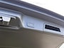 Land Rover Range Rover Evoque 1.5 P300e AWD R-Dynamic SE | 77600 KM | Panorama Dak | Volledig lederen interieur |