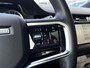 Land Rover Range Rover Evoque 1.5 P300e AWD R-Dynamic SE | 77600 KM | Panorama Dak | Volledig lederen interieur |
