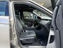 Land Rover Range Rover Evoque 1.5 P300e AWD R-Dynamic SE | 77600 KM | Panorama Dak | Volledig lederen interieur |