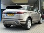 Land Rover Range Rover Evoque 1.5 P300e AWD R-Dynamic SE | 77600 KM | Panorama Dak | Volledig lederen interieur |