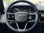 Land Rover Range Rover Evoque 1.5 P300e AWD R-Dynamic SE | 77600 KM | Panorama Dak | Volledig lederen interieur |