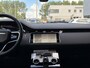 Land Rover Range Rover Evoque 1.5 P300e AWD R-Dynamic SE | 77600 KM | Panorama Dak | Volledig lederen interieur |