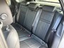 Land Rover Range Rover Evoque 1.5 P300e AWD R-Dynamic SE | 77600 KM | Panorama Dak | Volledig lederen interieur |