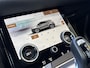 Land Rover Range Rover Evoque 1.5 P300e AWD R-Dynamic SE | 77600 KM | Panorama Dak | Volledig lederen interieur |