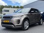 Land Rover Range Rover Evoque 1.5 P300e AWD R-Dynamic SE | 77600 KM | Panorama Dak | Volledig lederen interieur |