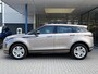 Land Rover Range Rover Evoque 1.5 P300e AWD R-Dynamic SE | 77600 KM | Panorama Dak | Volledig lederen interieur |