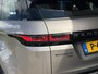 Land Rover Range Rover Evoque 1.5 P300e AWD R-Dynamic SE | 77600 KM | Panorama Dak | Volledig lederen interieur |