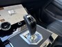 Land Rover Range Rover Evoque 1.5 P300e AWD R-Dynamic SE | 77600 KM | Panorama Dak | Volledig lederen interieur |