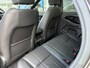 Land Rover Range Rover Evoque 1.5 P300e AWD R-Dynamic SE | 77600 KM | Panorama Dak | Volledig lederen interieur |