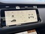 Land Rover Range Rover Evoque 1.5 P300e AWD R-Dynamic SE | 77600 KM | Panorama Dak | Volledig lederen interieur |