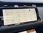 Land Rover Range Rover Evoque 1.5 P300e AWD R-Dynamic SE | 77600 KM | Panorama Dak | Volledig lederen interieur |