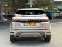 Land Rover Range Rover Evoque 1.5 P300e AWD R-Dynamic SE | 77600 KM | Panorama Dak | Volledig lederen interieur |