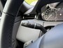 Land Rover Range Rover Evoque 1.5 P300e AWD R-Dynamic SE | 77600 KM | Panorama Dak | Volledig lederen interieur |