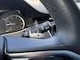 Land Rover Range Rover Evoque 1.5 P300e AWD R-Dynamic SE | 77600 KM | Panorama Dak | Volledig lederen interieur |