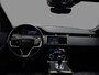 Land Rover Range Rover Evoque 1.5 P300e AWD R-Dynamic SE | 77600 KM | Panorama Dak | Volledig lederen interieur | WORDT VERWACHT.