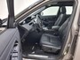Land Rover Range Rover Evoque 1.5 P300e AWD R-Dynamic SE | 77600 KM | Panorama Dak | Volledig lederen interieur | WORDT VERWACHT.