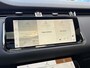 Land Rover Range Rover Evoque 1.5 P300e AWD R-Dynamic SE | 77600 KM | Panorama Dak | Volledig lederen interieur |