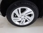 Land Rover Range Rover Evoque 1.5 P300e AWD R-Dynamic SE | 77600 KM | Panorama Dak | Volledig lederen interieur | WORDT VERWACHT.