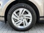 Land Rover Range Rover Evoque 1.5 P300e AWD R-Dynamic SE | 77600 KM | Panorama Dak | Volledig lederen interieur |