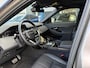 Land Rover Range Rover Evoque 1.5 P300e AWD R-Dynamic SE | 77600 KM | Panorama Dak | Volledig lederen interieur |