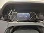 Land Rover Range Rover Evoque 1.5 P300e AWD R-Dynamic SE | 77600 KM | Panorama Dak | Volledig lederen interieur | WORDT VERWACHT.