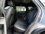 Land Rover Range Rover Evoque 1.5 P300e AWD R-Dynamic SE | 77600 KM | Panorama Dak | Volledig lederen interieur |