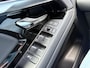 Land Rover Range Rover Evoque 1.5 P300e AWD R-Dynamic SE | 77600 KM | Panorama Dak | Volledig lederen interieur |